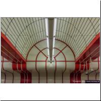 2019-06-09 U5 Ostbahnhof 05.jpg